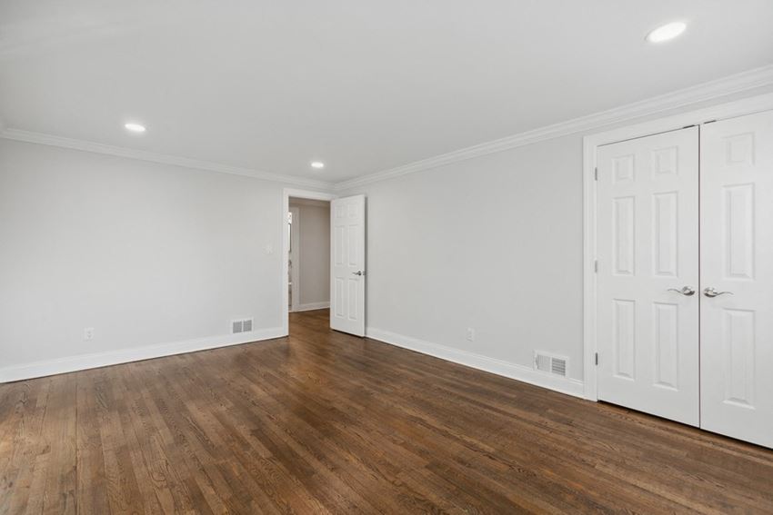 Spring Hill Apartments, 767 Springfield Avenue, Summit, NJ RentCafe