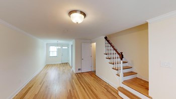 767 Springfield Avenue 2 Beds Apartment for Rent - Photo Gallery 3