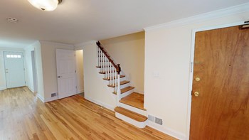 767 Springfield Avenue 2 Beds Apartment for Rent - Photo Gallery 4