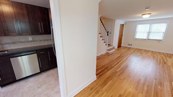 767 Springfield Avenue 2 Beds Apartment for Rent - Photo Gallery 5