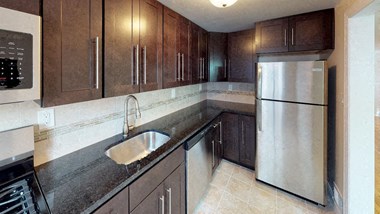 767 Springfield Avenue 2 Beds Apartment for Rent Photo Gallery 1