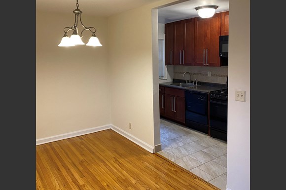 Larch Gardens Apartments, 744 Elm Avenue, Teaneck, NJ - RENTCafé