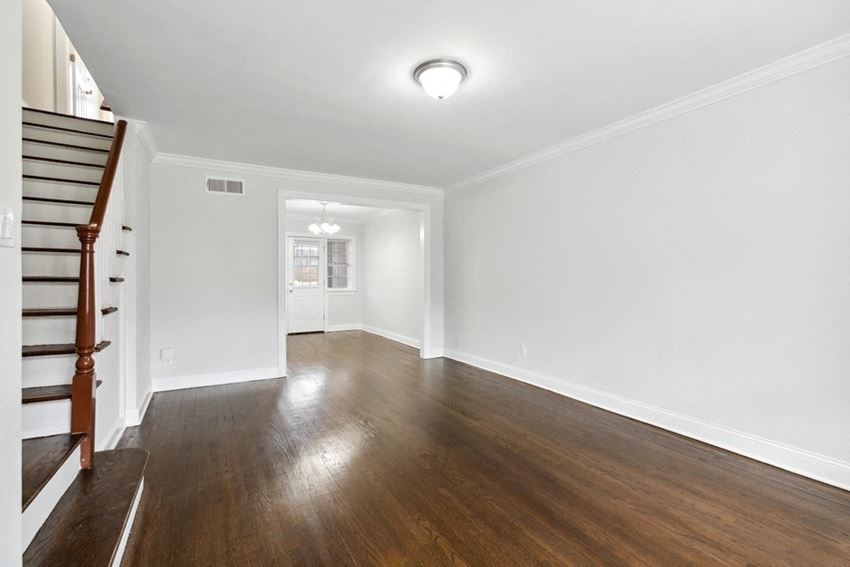 Scotland Park Apartments, 764 Scotland Rd., Orange, NJ RentCafe