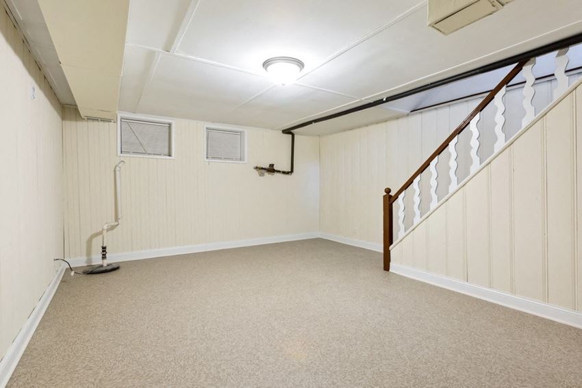 Scotland Park Apartments, 764 Scotland Rd., Orange, NJ RentCafe