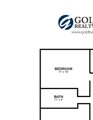 Whitehall - 2 Bedroom 1.5 Bath Whitehall - 2 Bedroom 1.5 Bath