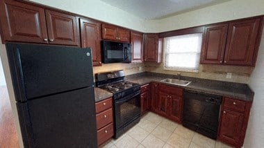 785 Green Street 1 Bed Apartment for Rent Photo Gallery 1