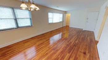 785 Green Street 1-2 Beds Apartment for Rent - Photo Gallery 4