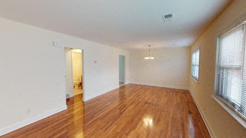 785 Green Street 1-2 Beds Apartment for Rent - Photo Gallery 5