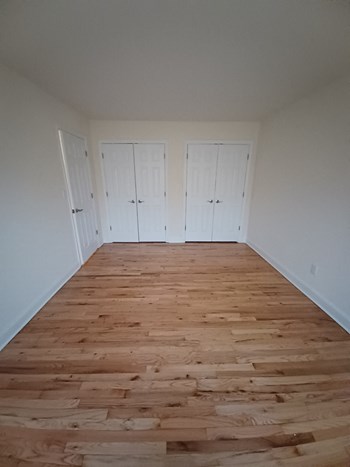 461 Heckman Street Apt. 103 1-2 Beds Apartment for Rent - Photo Gallery 6
