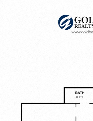 Freehold Commons - One Bedroom Freehold Commons - One Bedroom