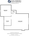 One Bedroom