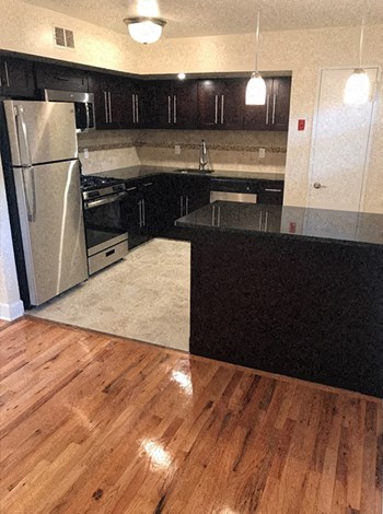 Best 2 Bedroom Apartments In Metuchen Nj From 1 132 Rentcafe