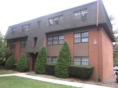 207-211 Amboy Avenue 1 Bed Apartment for Rent