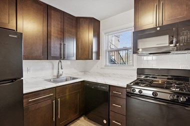 79 Rubin Street 1 Bed Apartment for Rent