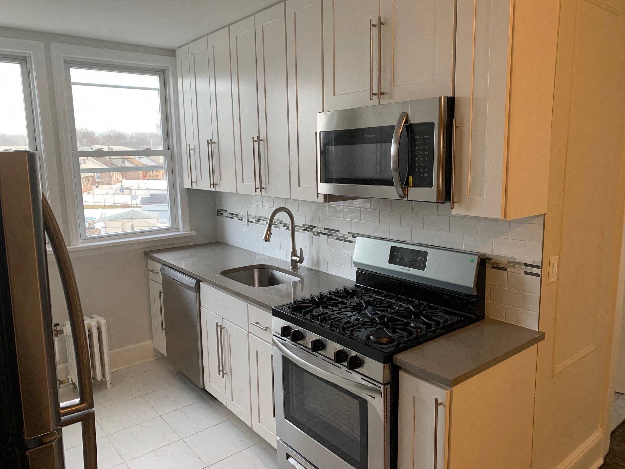 Extra Space Storage Reviews Self Storage At 11 Franklin Ave Belleville Nj