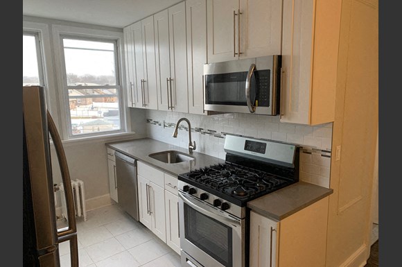 539 Joralemon Street Apartments 539 Joralemon Street Belleville Nj Rentcafe
