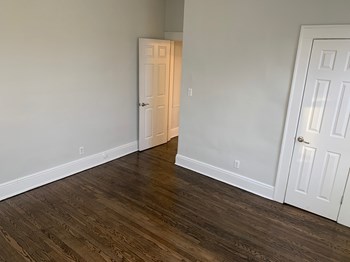 539 Joralemon Street 1-2 Beds Apartment for Rent - Photo Gallery 6