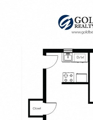 One Bedroom Apartments In Delaware County One Bedroom Apartments In Delaware County