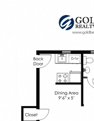 Pleasant Valley - Two Bedroom Pleasant Valley - Two Bedroom