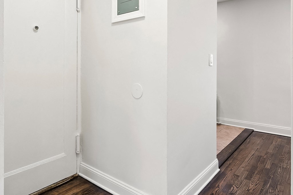 Boulevard Gardens Apartments, 1143 Kennedy Blvd., Bayonne, NJ RentCafe