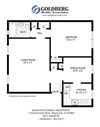 One Bedroom