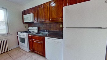 11-43 Hoehn Street 1-2 Beds Apartment for Rent Photo Gallery 2