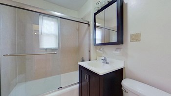 11-43 Hoehn Street 1-2 Beds Apartment for Rent - Photo Gallery 5