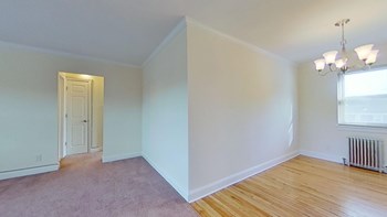 441-463 Boulevard 1-3 Beds Apartment for Rent - Photo Gallery 5