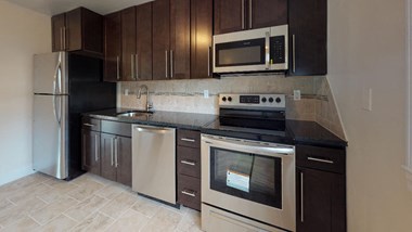 81 Morris Avenue 1-2 Beds Apartment for Rent Photo Gallery 1