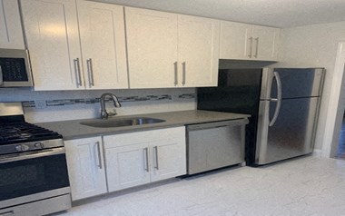 100 best apartments in caldwell nj with reviews rentcafe