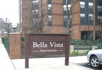 522 22Nd Street Studio-2 Beds Apartment for Rent