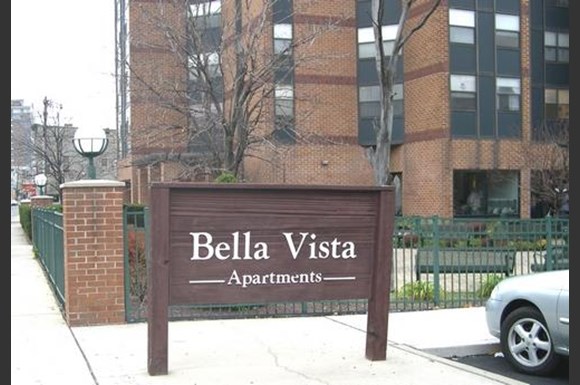 Cheap Apartments For Rent Union City Nj Cheap Apartments For Rent Union City Nj
