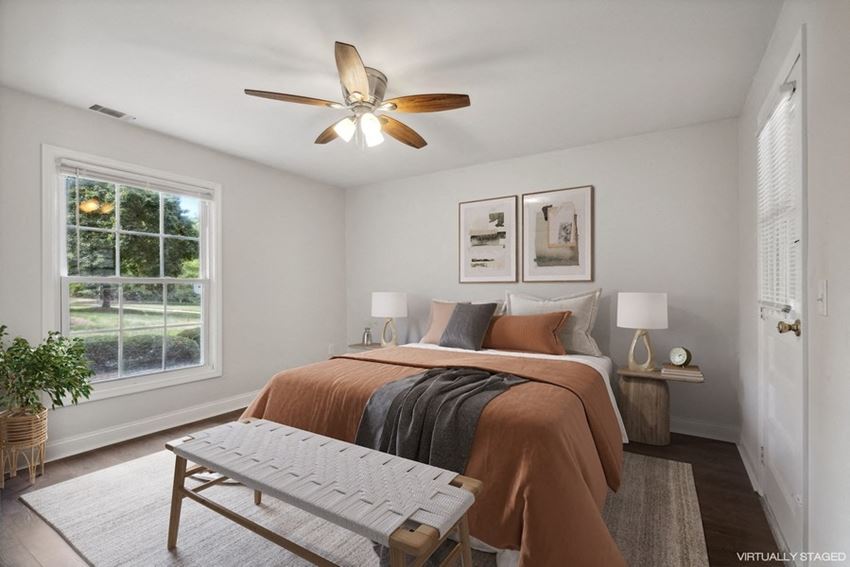 Frenchtown Commons Apartments, 59 Trenton Avenue, Frenchtown, NJ RentCafe