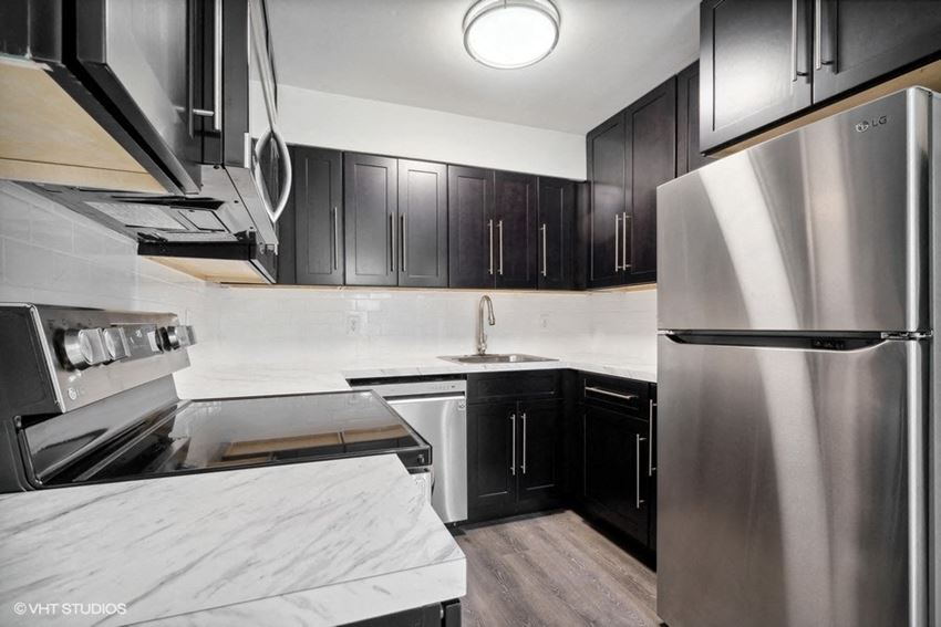 Frenchtown Commons Apartments, 59 Trenton Avenue, Frenchtown, NJ RentCafe