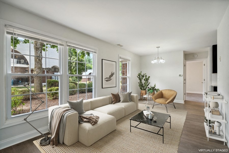 Frenchtown Commons Apartments, 59 Trenton Avenue, Frenchtown, NJ RentCafe