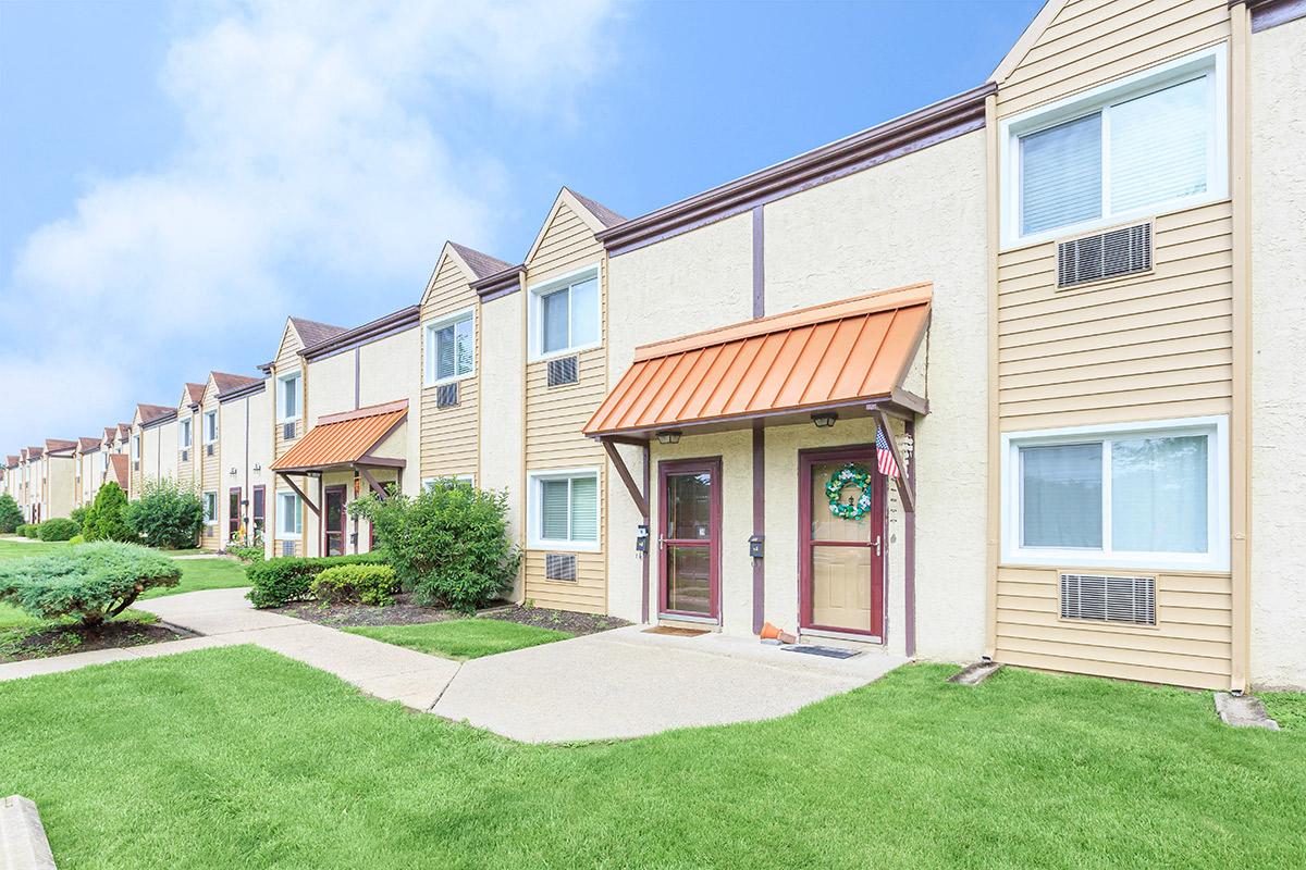 The Addison At English Village Apartments 700 Lower State Rd North Wales Pa Rentcafe