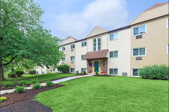 Apartments For Rent In North Wales Pa Apartments For Rent In North Wales Pa