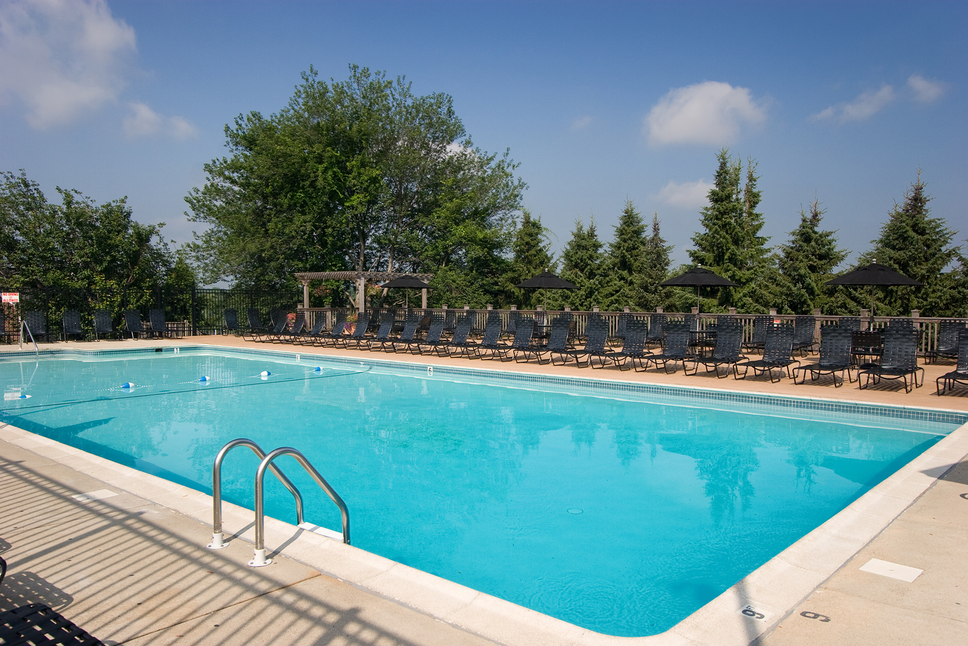 Windsor Village at Waltham | Apartments in Waltham, MA | Contact Us