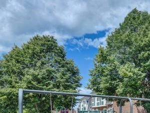 Windsor Village at Waltham | Waltham, MA Apartments | Photo Gallery