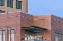 Somerville Ma Apartments Dog Friendly Somerville Ma Apartments Dog Friendly