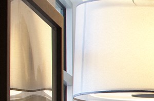 Vox On Two Luxury Apartments In Cambridge Ma Home