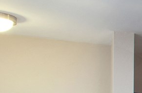 Vox On Two Luxury Apartments In Cambridge Ma Home