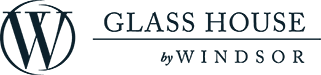 Glass House By Windsor Uptown Dallas Apartments Home
