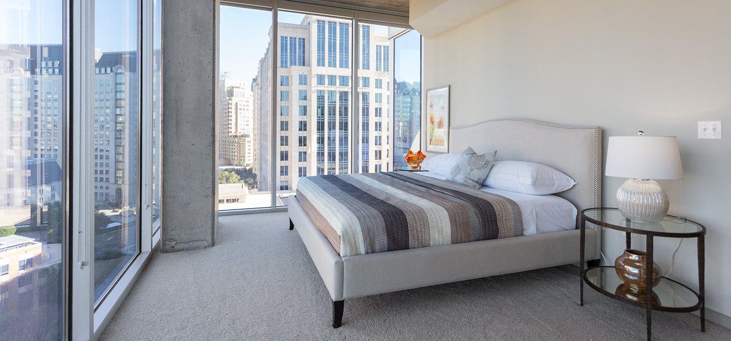 Glass House by Windsor | Uptown Dallas Apartments | Home Glass House by Windsor | Uptown Dallas Apartments | Home
