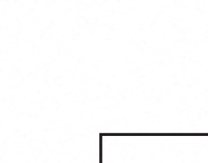 B11-24 Floorplan at The Sovereign at Regent Square