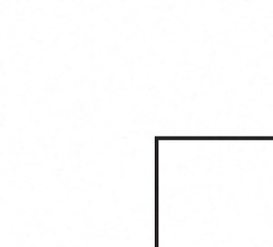Floorplan at The Sovereign at Regent Square