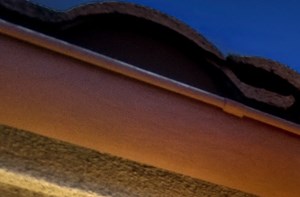 Luxury Apartments In Studio City Windsor Lofts At
