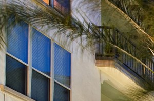 Luxury Apartments In Studio City Windsor Lofts At
