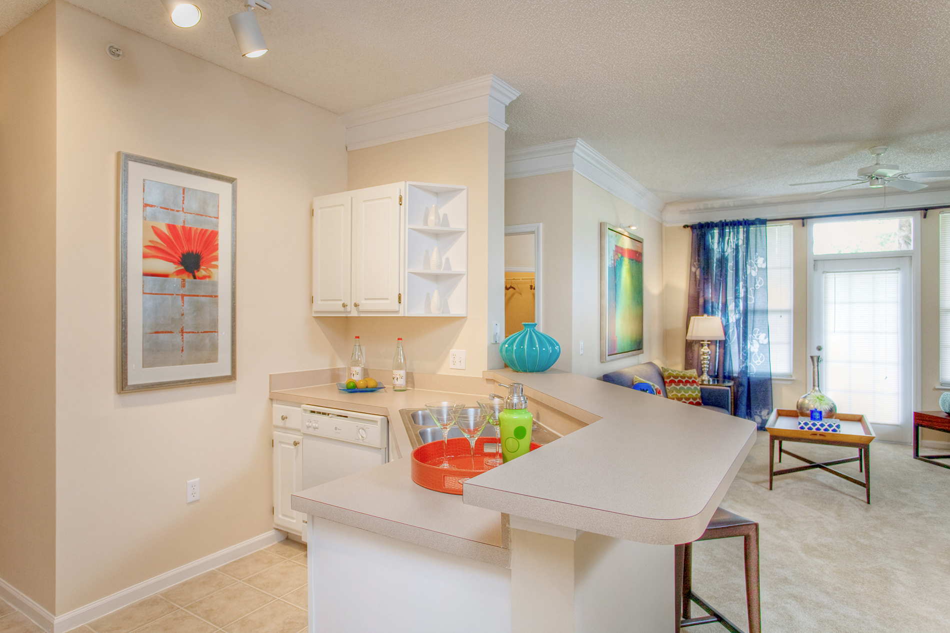 Windsor at Miramar Luxury Apartments in West Miramar, FL Windsor at