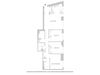 3Br 2Bth Floorplan 3Br 2Bth Floorplan at The Aldyn